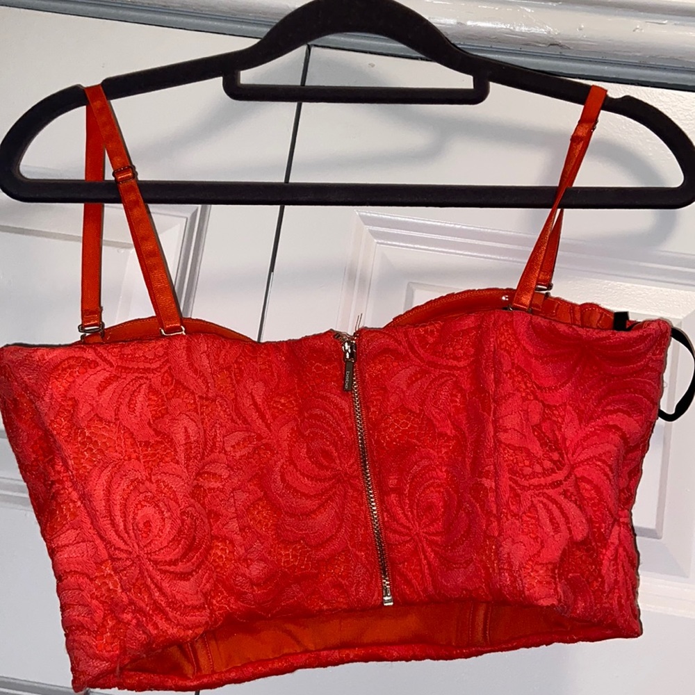 Bebe - set - Picture 4 of 6